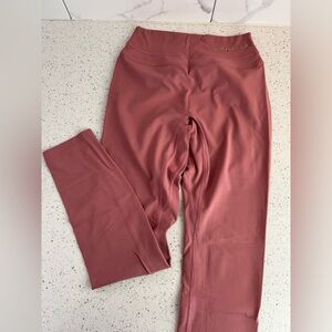 Gymshark Whitney Simmons High Rise Leggings